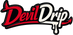 DevilDrip.in - Home