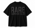 RARE SUMWON CLUB T-Shirt