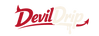 DevilDrip.in - Home