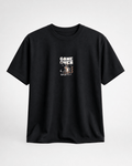 Game Over T-Shirt - DevilDrip.in