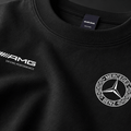 Mercedes AMG G63 Oversized T-Shirt - DevilDrip.in