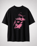 My Chemical Romance T-Shirt - DevilDrip.in