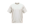 Off - White Oversized T-Shirt | 240 GSM Premium | DevilDrip - DevilDrip.in