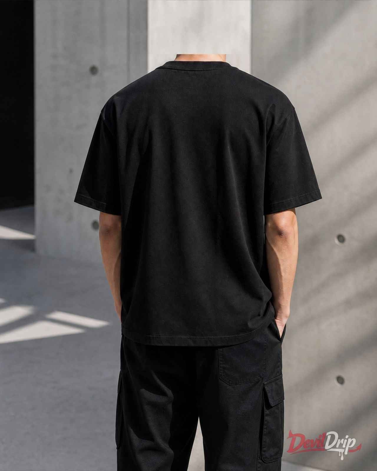 RARE SUMWON CLUB T-Shirt