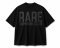 RARE SUMWON CLUB T-Shirt - DevilDrip.in